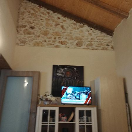 Spartis House 50M From The Beach Chania  Exterior photo
