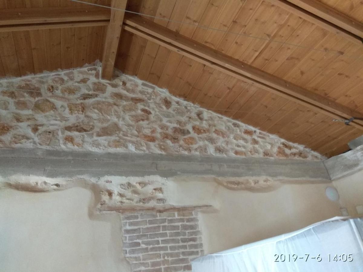 Spartis House 50M From The Beach Chania  Exterior photo