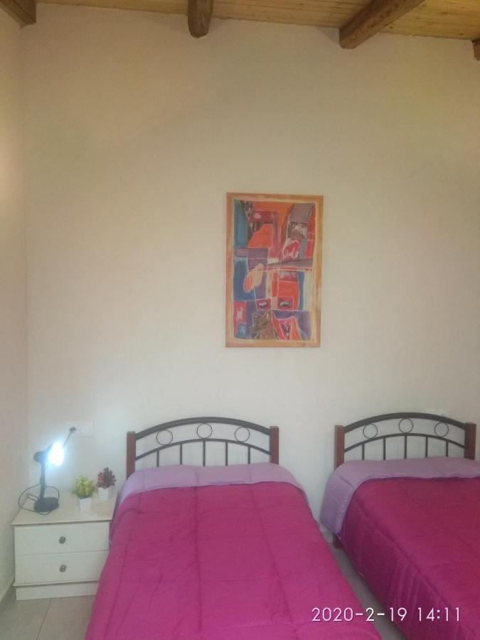 Spartis House 50M From The Beach Chania  Exterior photo